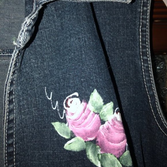 Lulus 💜 ♥️ Date Night! Party/Cocktail 🍷 Dress - Picture 13 of 15